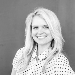 Sara Whatley is a Designer at Huie Design in Atlanta Sara Whatley is a Designer at Huie Design in Atlanta